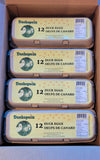 Duck Eggs