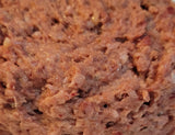 Raw Dog Food- Chicken