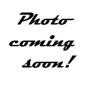 Slaughter Ready Chicken- Silkie